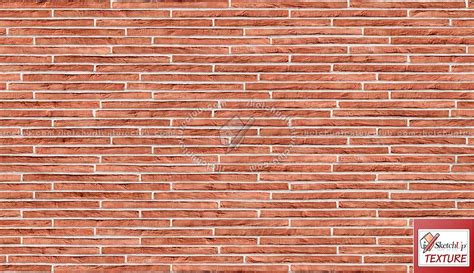 Seamless Brick Cladding Texture Vlr Eng Br 9660 The Best Porn Website