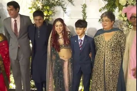 Ira Khan: Ira Khan, Nupur Shikhare sign marriage document to..