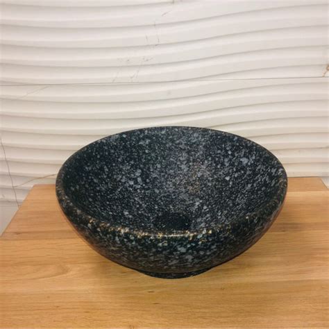 Дизайнерска мивка GRANITE | Rosco