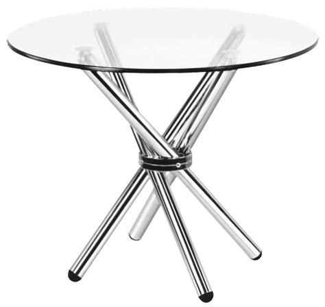 Glass Table Glass Top Table Latest Price Manufacturers Suppliers