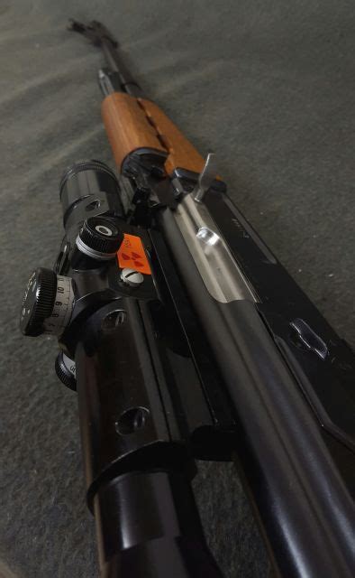 Bosanka Porn Datiranje Za Seks Riscambtabom Blog Hr