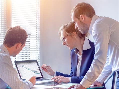 implement freelance management system   company