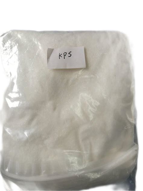 7727 21 1 Price Persulphate Potassium Persulfate Potassium Persulfate And Cas 7727 21 1