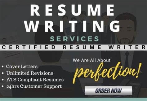 Resume Cover Letter And LinkedIn Optimisation Learning Enrichment