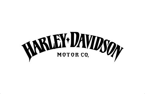 Harley Davidson Logo Svg Pdf Png File Cricut Svg Etsy New Zealand