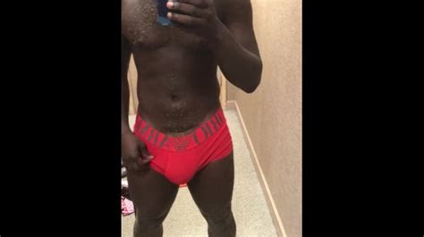 Cashapp RealPrisonTrade Pornhub Gay