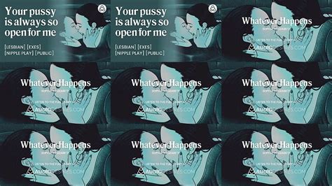 Lesbianas Follando Duro Search XVIDEOS