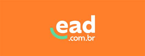 Avaliações Sobre Faculdade Líbano: Pós-graduação Ead