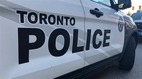 Etobicoke Man Charged With 1st Degree Murder After Wife Dies In Hospital Cbc News