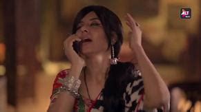 HELLLO JEE NUDE SCENES AZNude