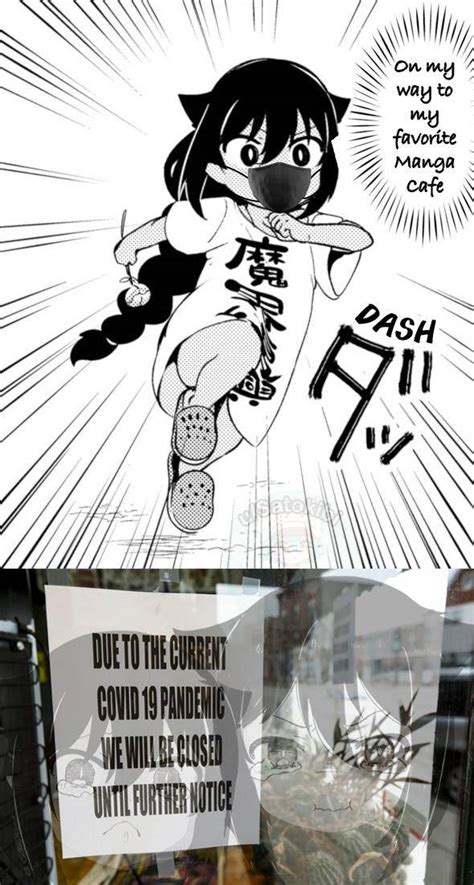 Well Fuck Me I Guess Scrolller