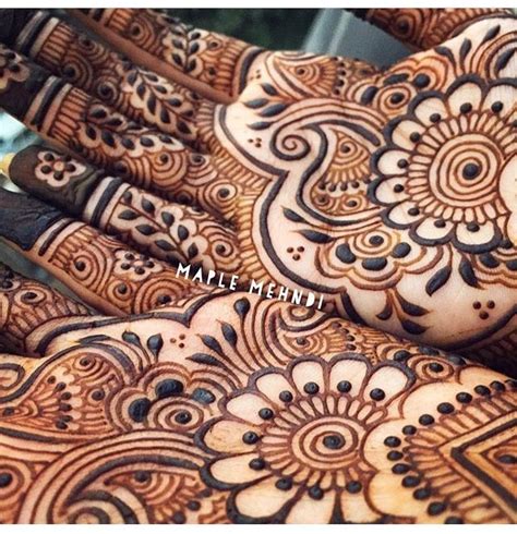 Pin By On Mendhi Henna Tattoo Designs Arm Henna Designs Henna