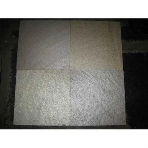 V K D Quartzite Stone At Best Price In New Delhi By Village Craft