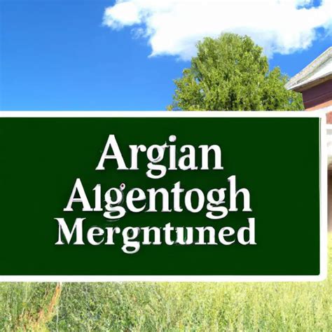 Michigan Department Of Agriculture Services Programs And Impact