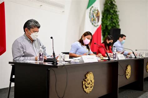 Tramits Solicitan Proyecto De Dictamen Para Modificar El Reglamento De