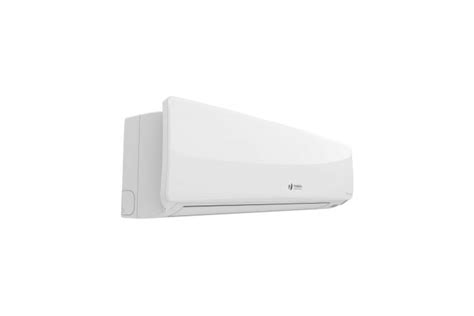 Кондиционер Timberk AC TIM 12HDN S8R - купить по низкой цене | Timberk ...