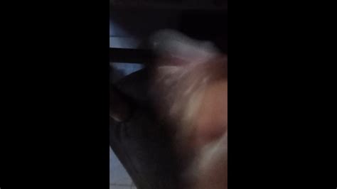 Paja Con Cond N Y Terminado Pornhub Gay