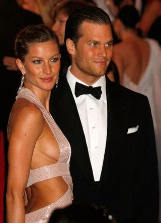 Tom Brady Hair Evolution | GQ