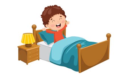 On Sundays! 3 класс — английский язык