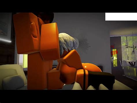 Roblox Slut Pumped Full XVIDEOS