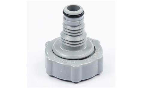 Bestway Hose Adapter For Garden Hose Bestway P H Ass