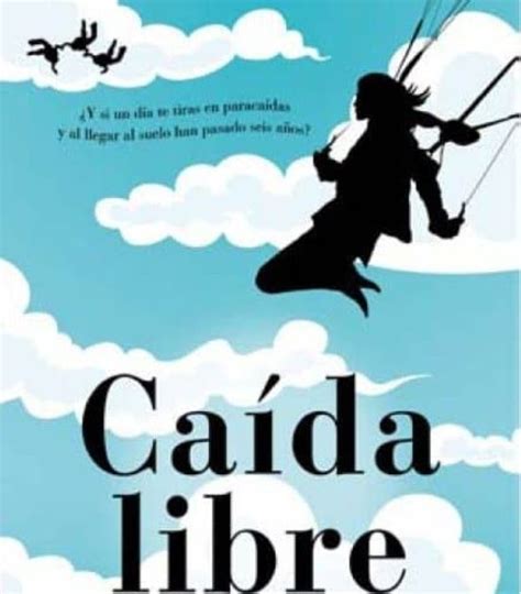 Las Ventajas De Ser Un Bookworm Caída Libre Por Melanie Rose