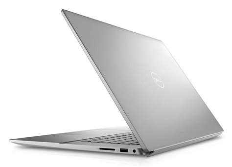 Dell Inspiron Argent Ryzen K Les Meilleurs Prix Par