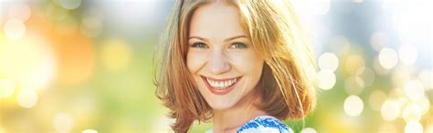 Main Image Roanoke Valley Orthodontics
