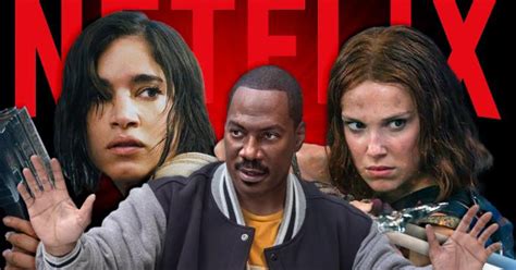 Netflix Movie Preview 2024: ‘Rebel Moon 2,’ ‘Beverly Hills Cop 4,’ and ...