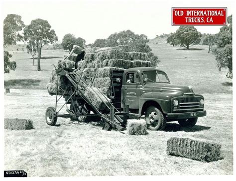 215 best images about FARM SCENES on Pinterest | John deere, John deere tractors and Wisconsin