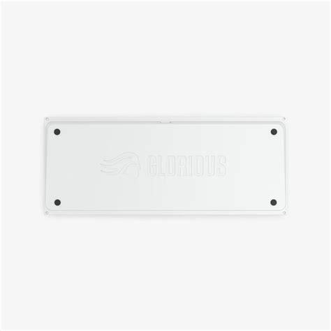 Gmmk Pro Flexkit Custom 75 Mechanical Keyboard Kit
