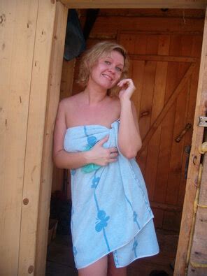 Homemade Gallery 5105 Nude Photos6409 25805 Porn Pic