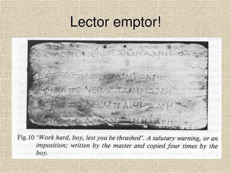 Ppt Education In Ancient Rome Powerpoint Presentation Free Download Id 268736