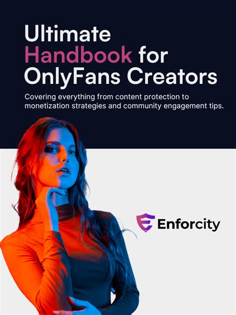 Noarmsvip OnlyFans: 10 Tips for Creators to Succeed - fef7vx8