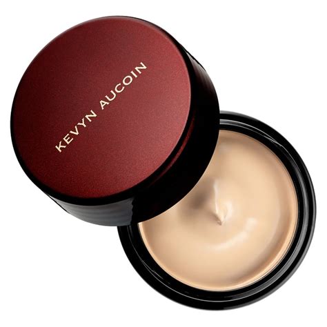 Kevyn Aucoin The Sensual Skin Enhancer What Is The Best Full Coverage