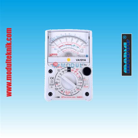 MAS 830L Dijital Multimetre Modül Teknik E Ticaret