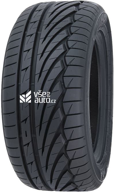 Toyo Proxes Tr Xl R W V E Na Auto Cz