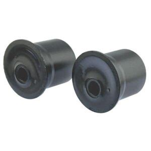 Race Car Trailing Arm Bushings Capital Motorsports Warehouse