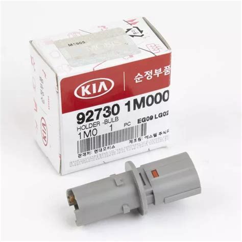 Original Oem L Mpara De Parada De Alto Montaje Para Luz Meses