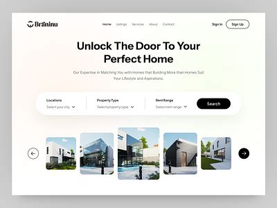 property developer designs themes templates  downloadable graphic elements  dribbble