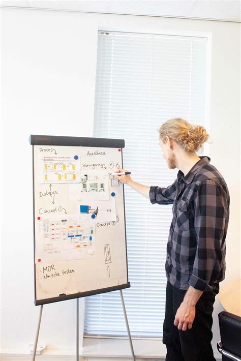 Home - Technobis High Tech Solutions - Medical Device Engineering