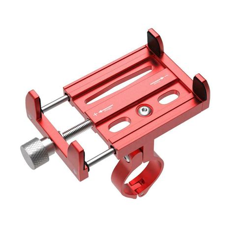 Ninebot Scooter Footboard Sticker Nopedalseu