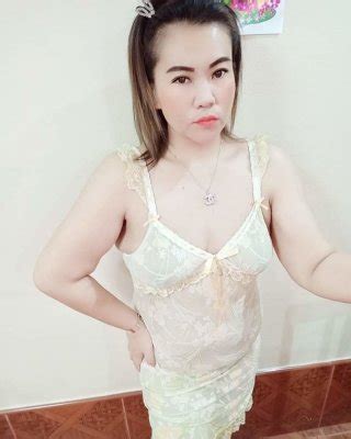 Ibu Di Rumah Susu Besar Porn Pictures Xxx Photos Sex Images