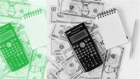 How To Calculate Payroll Taxes Wrapbook