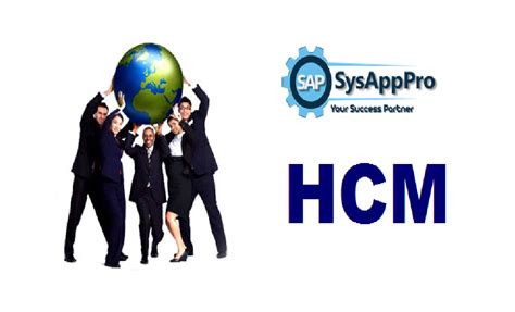 ERP TRAINING GURGAON SAP HCM Training Institute In Gurgaon SAP