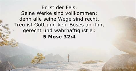 Juli Bibelvers Des Tages Mose Dailyverses Net