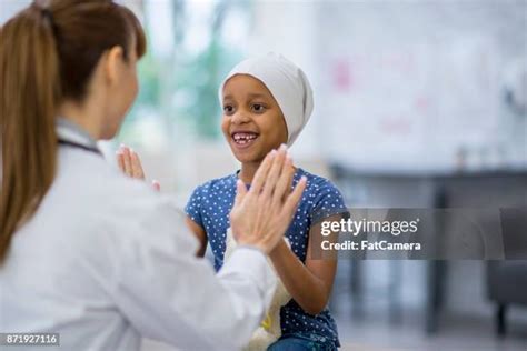 Girls Shaving Each Other Photos And Premium High Res Pictures Getty Images