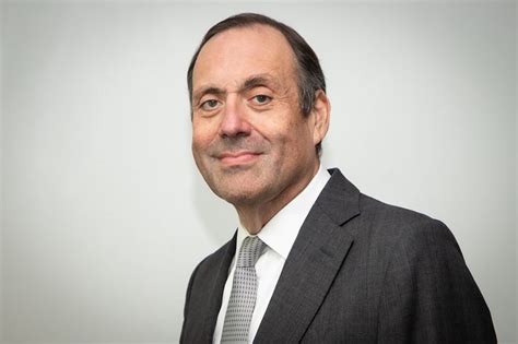 Lord Harrington Appointed Chair Of Regal Financial News