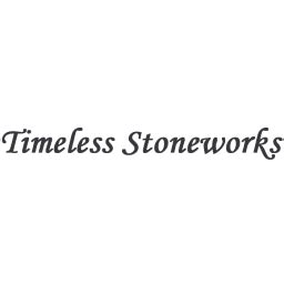 Timeless Stoneworks Crunchbase Company Profile Funding