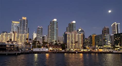Bella Luna Charter 2025 All You Need To Know Before You Go With